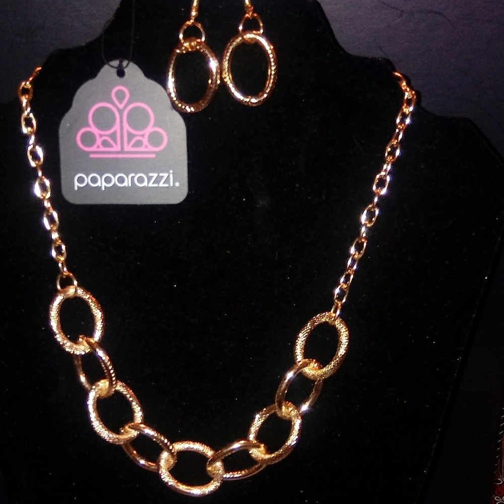 Paparazziaccessories